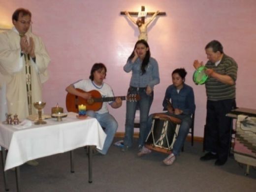 /Archivos/Fotos/26/Casa Provincial/Casa Prov 8.jpg